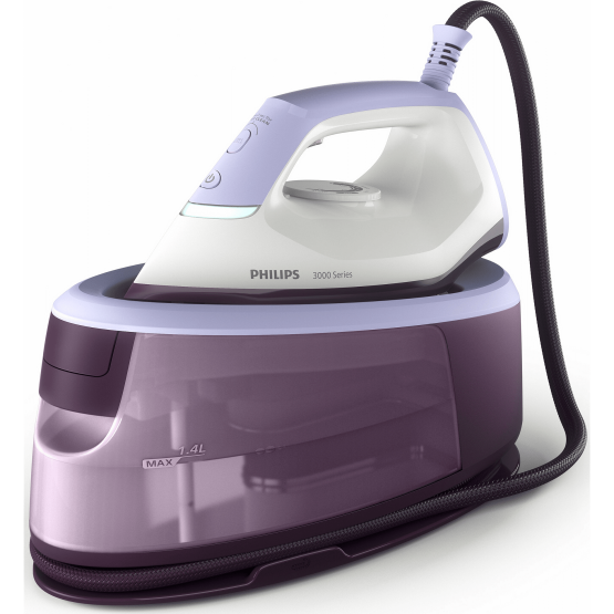 Парогенератор Philips PSG3000/30