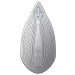 Парогенератор Philips PSG8140/80 , 8.50 bar - Philips