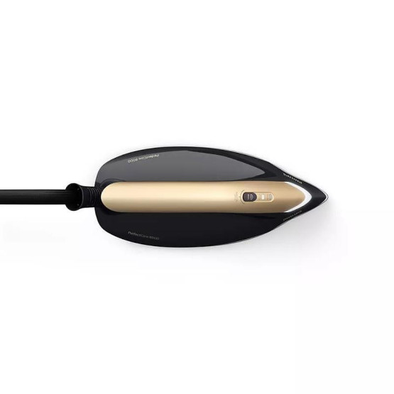 Парогенератор Philips PSG8140/80 , 8.50 bar - Philips