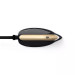Парогенератор Philips PSG8140/80 , 8.50 bar - Philips