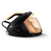 Парогенератор Philips PSG8140/80 , 8.50 bar - Philips