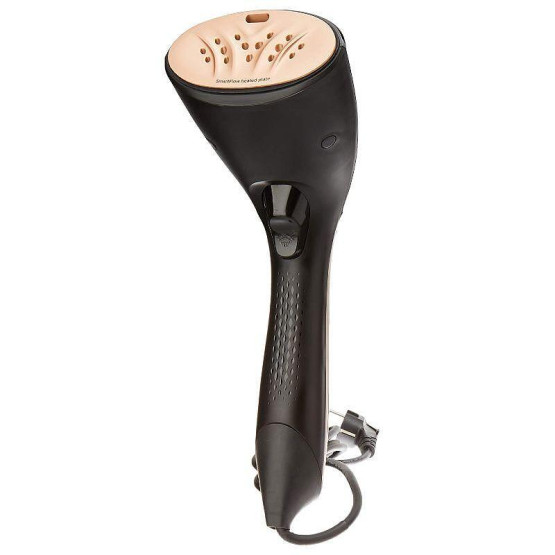 Уред за гладене с пара Philips GC362/80 , 1300 , 70 мл. съд за вода - Philips