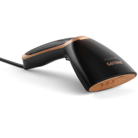 Уред за гладене с пара Philips GC362/80 , 1300 , 70 мл. съд за вода - Philips