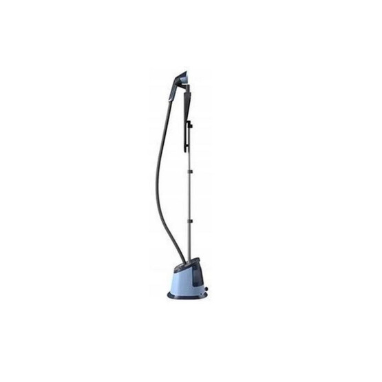 Уред за гладене с пара Philips STE3150/20