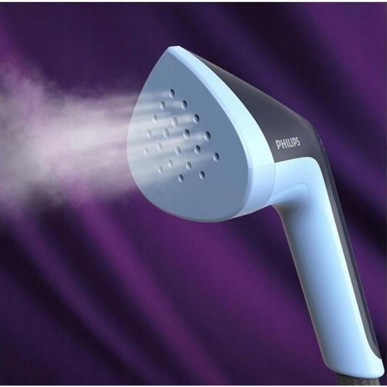 Уред за гладене с пара Philips STE3150/20