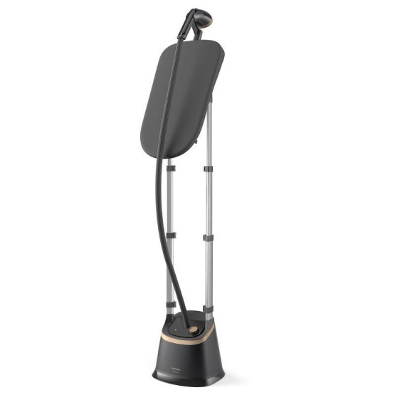 Уред за гладене с пара Philips STE3170/80