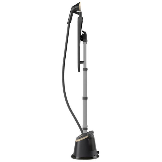 Уред за гладене с пара Philips STE3170/80