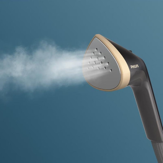 Уред за гладене с пара Philips STE3170/80