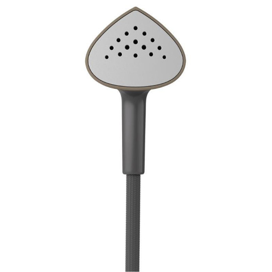 Уред за гладене с пара Philips STE3170/80