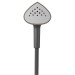 Уред за гладене с пара Philips STE3170/80