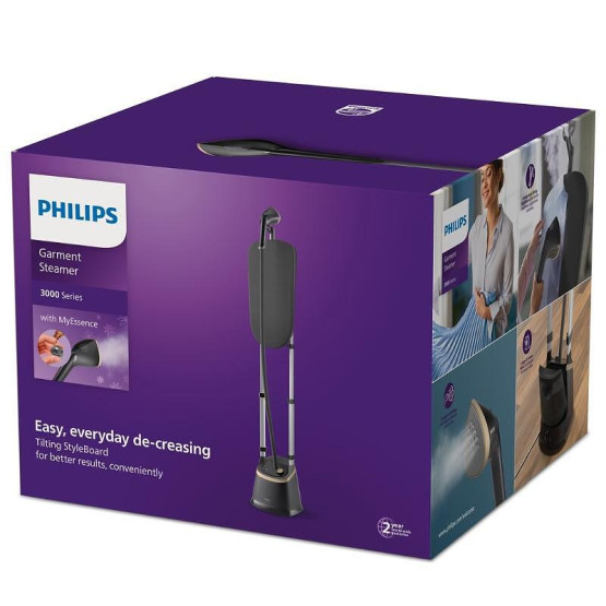Уред за гладене с пара Philips STE3170/80
