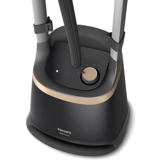 Уред за гладене с пара Philips STE3170/80