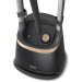 Уред за гладене с пара Philips STE3170/80