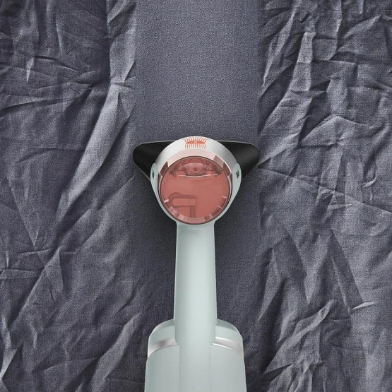 Уред за гладене с пара Tefal DT9814F0