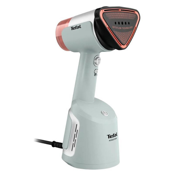 Уред за гладене с пара Tefal DT9814F0