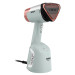 Уред за гладене с пара Tefal DT9814F0