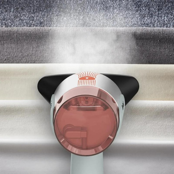Уред за гладене с пара Tefal DT9814F0