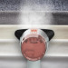 Уред за гладене с пара Tefal DT9814F0