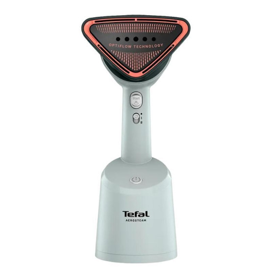 Уред за гладене с пара Tefal DT9814F0