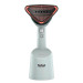 Уред за гладене с пара Tefal DT9814F0