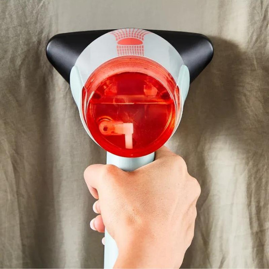 Уред за гладене с пара Tefal DT9814F0