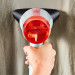 Уред за гладене с пара Tefal DT9814F0