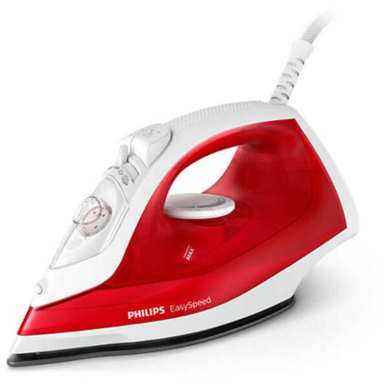 Ютия Philips GC1742/40 , 2000 , 220 мл - Philips