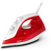 Ютия Philips GC1742/40 , 2000 , 220 мл - Philips