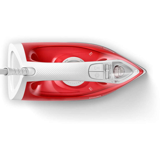 Ютия Philips GC1742/40 , 2000 , 220 мл - Philips