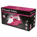 Ютия Russell Hobbs 26480-56 Brights Berry