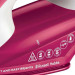 Ютия Russell Hobbs 26480-56 Brights Berry