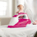 Ютия Russell Hobbs 26480-56 Brights Berry