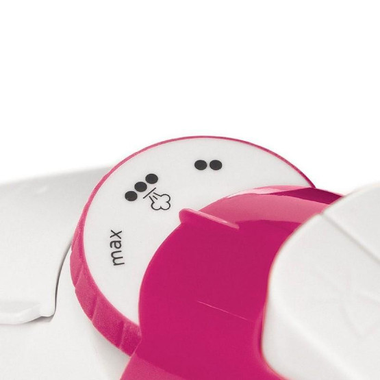 Ютия Russell Hobbs 26480-56 Brights Berry
