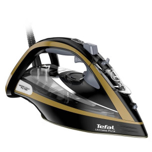 Ютия Tefal FV9865E0 , 3200 , 350 мл - Tefal