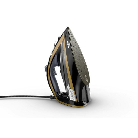 Ютия Tefal FV9865E0 , 3200 , 350 мл - Tefal