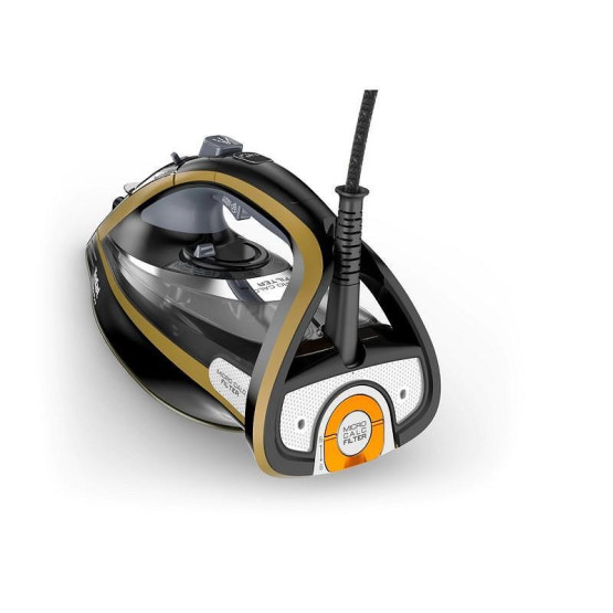 Ютия Tefal FV9865E0 , 3200 , 350 мл - Tefal