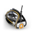 Ютия Tefal FV9865E0 , 3200 , 350 мл - Tefal