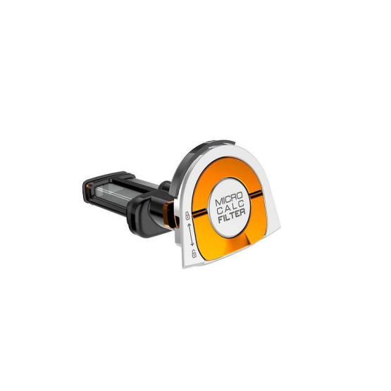 Ютия Tefal FV9865E0 , 3200 , 350 мл - Tefal
