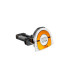 Ютия Tefal FV9865E0 , 3200 , 350 мл - Tefal