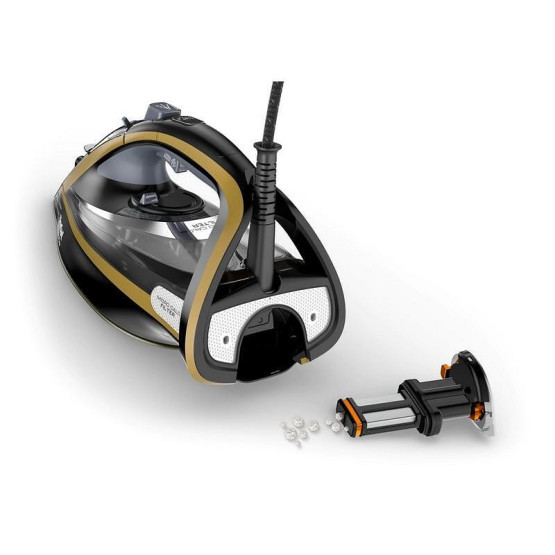 Ютия Tefal FV9865E0 , 3200 , 350 мл - Tefal