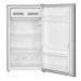 Хладилник Crown DF91ESI , 90 l, E , Инокс