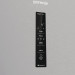 Хладилник с фризер Gorenje NRB620E61X4WFE , 413 l, E , No Frost , Инокс