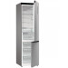 Хладилник с фризер Gorenje NRB620E61X4WFE , 413 l, E , No Frost , Инокс