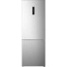 Хладилник с фризер Gorenje NRK720EAXL4