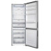 Хладилник с фризер Gorenje NRK720EAXL4