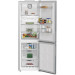 Хладилник с фризер Hotpoint-Ariston HPK 26362 XP4E , 316 l, E , No Frost , Инокс