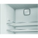 Хладилник с фризер Hotpoint-Ariston HPK 26362 XP4E , 316 l, E , No Frost , Инокс