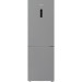 Хладилник с фризер Hotpoint-Ariston HPK 26362 XP4E , 316 l, E , No Frost , Инокс