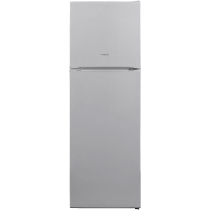 Хладилник с горна камера Finlux FXRA 2735 IXE NF