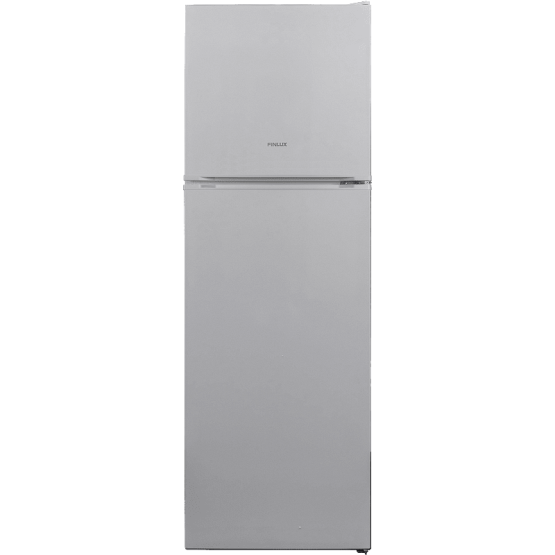 Хладилник с горна камера Finlux FXRA 2735 IXE NF